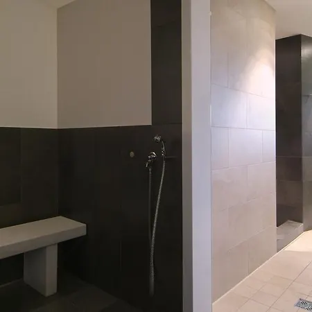 Hotel Good Life Zirm Obereggen